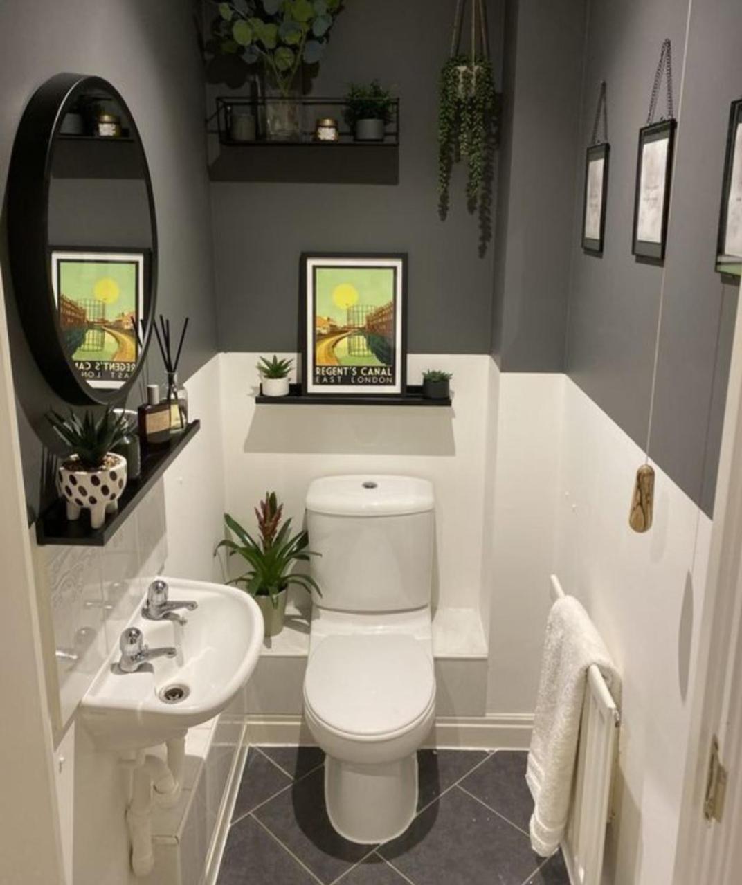 Habitacion Privada En Piso A 10 Minutos De Atocha Мадрид Екстер'єр фото